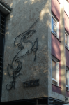 Wiederaufbau-Stil